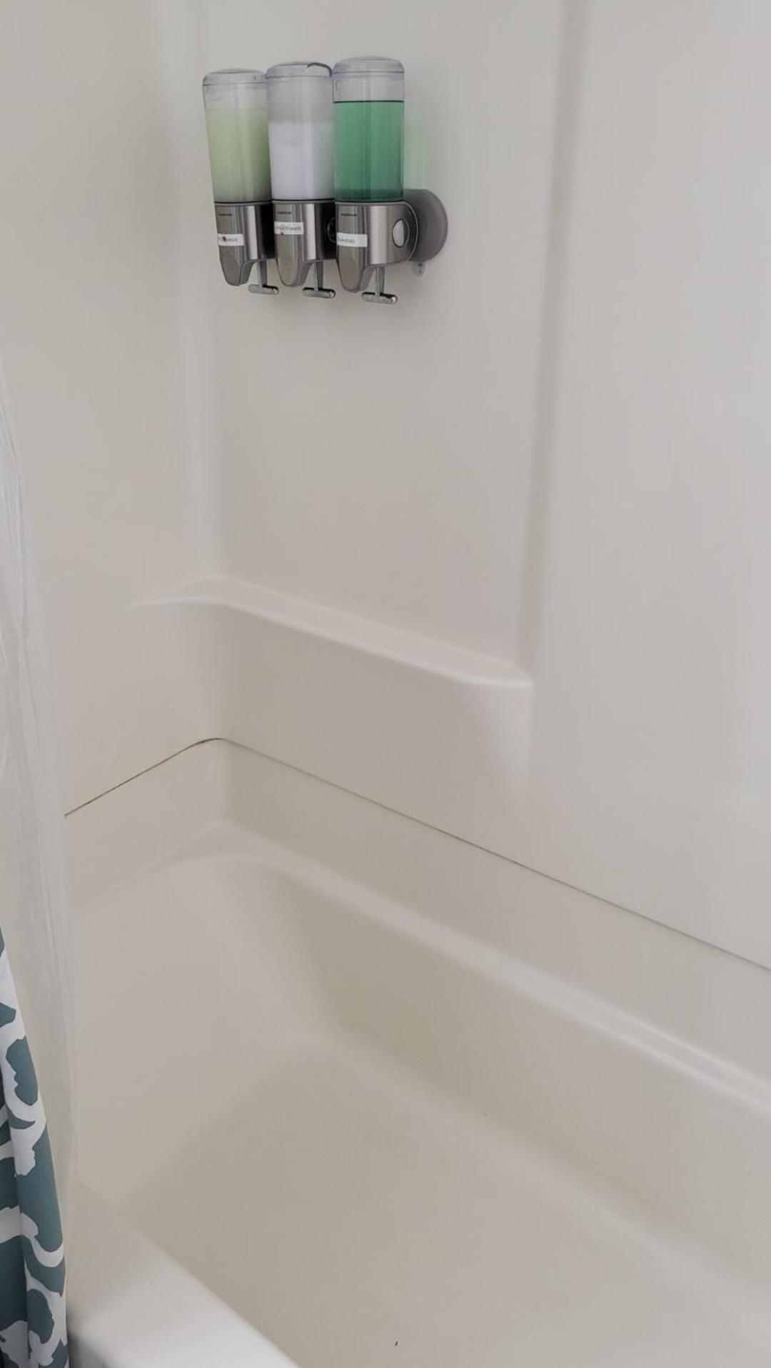 U3 - Comfortable 1 Bedroom & 1 Ba Apt In Dt Phx With Pkg Phoenix Buitenkant foto