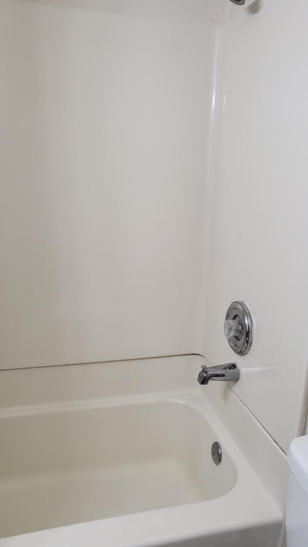 U3 - Comfortable 1 Bedroom & 1 Ba Apt In Dt Phx With Pkg Phoenix Buitenkant foto